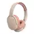 Audífonos Xiaomi P2961 - buy online