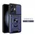 Para OPPO Realme C - Shop Dr.DJ