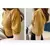 Imagen de Blusa de punto de Cuello medio alto