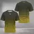 Camiseta para Color degradado - tienda en línea