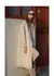 Gabardina de lana - Shop Dr.DJ