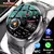 Imagen de HUAWEI Smart Watch GT4