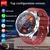 Smart Watch HUAWEI 2024