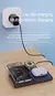 Soporte Cargador LED de 30W iPhone 15,14,13,12,11 - tienda en línea
