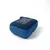 Bocina JBL GO4 Impermeable