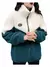 Chaqueta de lana de borrego - Shop Dr.DJ