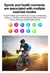 Smart Watch XIAOMI - online store