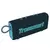 Tronsmart Bocina Bluetoodth en internet