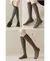 Calcetines largos de algodón - Shop Dr.DJ