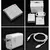Xiaomi-Cargador 33W on internet