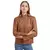 Chaqueta de cuero para frío - online store
