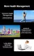 Smart Watch XIAOMI on internet