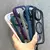 Funda con Cristal plegable - Shop Dr.DJ