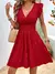 Imagen de Vestido informal de verano