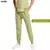 Uniformes médicos con elastíco - comprar en línea