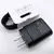 Samsung-cargador USB-C - Shop Dr.DJ