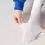 Calcetines de tubo alto on internet
