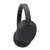 Audifonos Sony CH720N