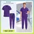 Uniforme Quirúrgico Expandex - comprar en línea