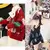 Imagen de Suéter de Navideño