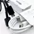 Samsung-cargador USB-C on internet