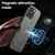 Imagen de Funda de cuero OPPO RENO