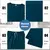 Image of Bata quirúrgica médica antiarrugas para hombres y mujeres, conjunto de exfoliantes de enfermería, uniforme especial de Hospital, venta al por mayor