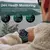 Image of MEVADEN Smart Watch MD56
