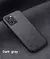 Funda de cuero OPPO RENO en internet