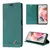 Funda de cuero Xiaomi Redmi Note - comprar en línea