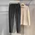 Pantalones de traje gruesos de lana para hombre - buy online
