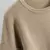 Conjunto de pijama elegante