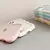 Funda con Marco Ondulado