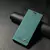 Funda de cuero Xiaomi Redmi Note