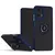 Funda Motorola G - Shop Dr.DJ
