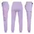Pijama quirúrgico spandex - comprar en línea
