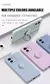 Funda para Motorola Edge 40 - Shop Dr.DJ