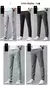 Image of Pantalones deportivos de Golf