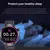 HUAWEI Smart Watch GT4 en internet