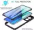 Protector de pantalla 360 Redmi Note - comprar en línea