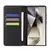 Funda de Cuero Samsung Modelos S