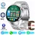 HUAWEI Smart Watch GT4