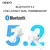 Original OPPO Enco Air2i - buy online