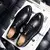 Zapatos formales Oxford - Shop Dr.DJ