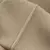 Conjunto de pijama elegante