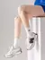 Calcetines de tubo alto - Shop Dr.DJ