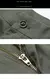 Pantalones de traje ajustados en internet