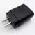Samsung-cargador USB-C - online store