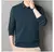Suéter de terciopelo de invierno - comprar en línea