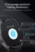 Smart Watch AMOLED HD en internet